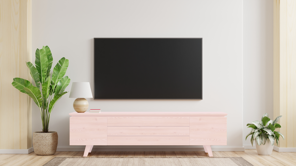 1125 (Pečeňovník) farba na nábytok - MATNÁ, vodouriediteľná – 3