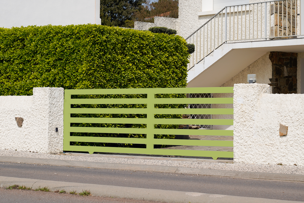 0780 (Nadšenie) alkydová farba - POLOMATNÁ, druh: rozpúšťadlová – 9