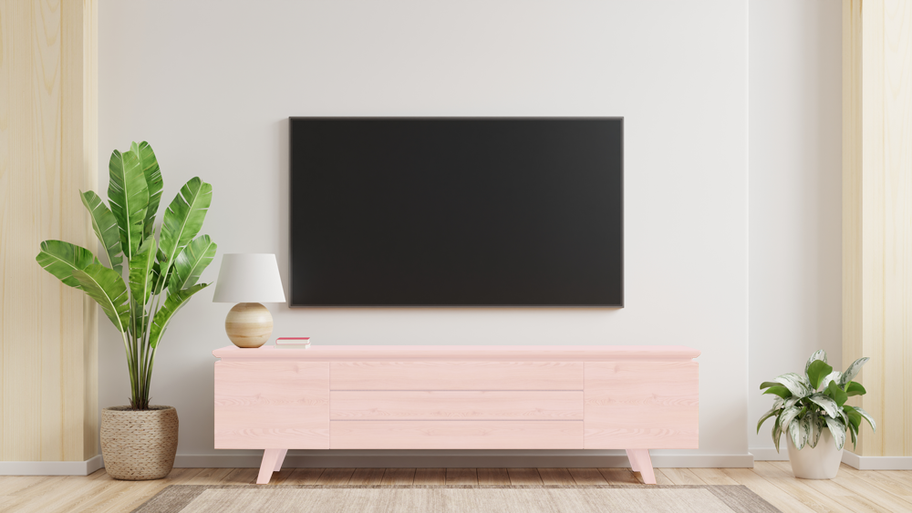 1139 (Tutu) farba na nábytok - LESKLÁ, vodouriediteľná – 3