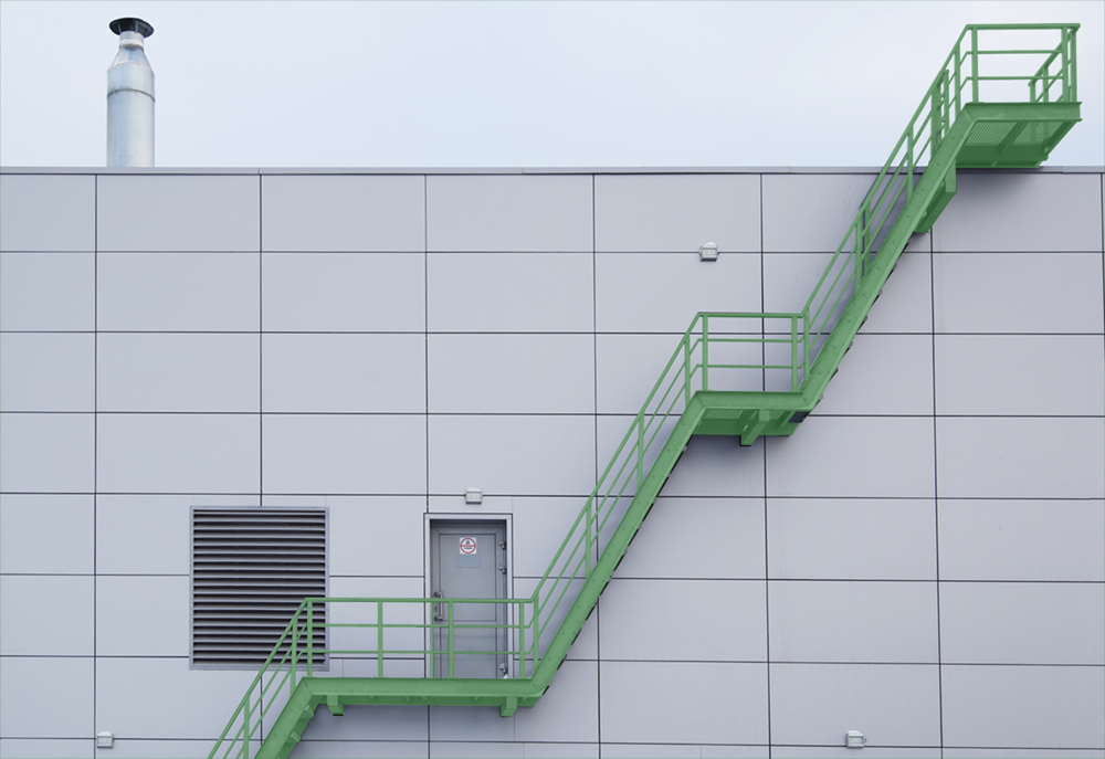 0732 (Mravčenie) alkydová farba - POLOMATNÁ, druh: rozpúšťadlová – 3