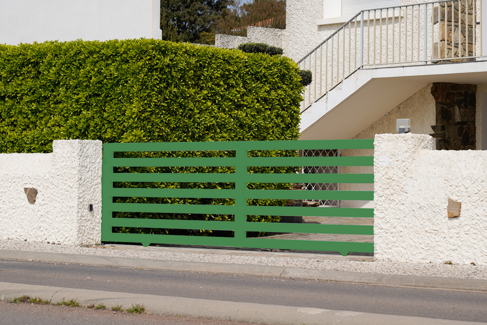 0732 (Mravčenie) alkydová farba - POLOMATNÁ, druh: rozpúšťadlová – 9