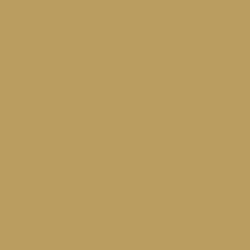 0871 Gold Finch