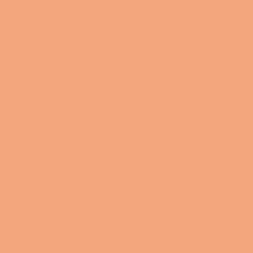 1024 Pumpkin Hue