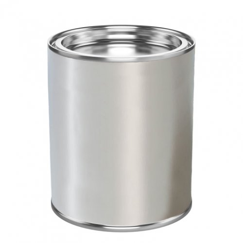 Polyuretánové tužidlo do miešaných polyuretánových farieb 150ml