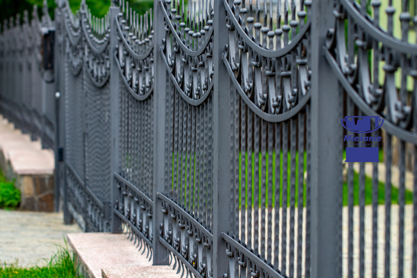 farba na kov - POLOMATNÁ, druh: rozpúšťadlová