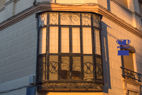 jednozložková polyuretánová farba - MATNÁ, druh: rozpúšťadlová