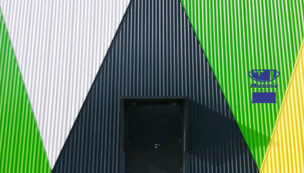 dvojzložkový vrchný epoxid, druh: rozpúšťadlový