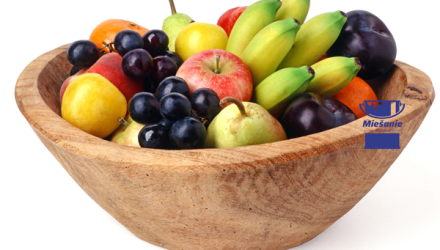 certifikovná farba pre styk s potravinami na kov a drevo - MATNÁ vodouriediteľná