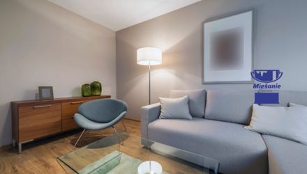 interiérové farby, umývateľné – vodouriediteľné