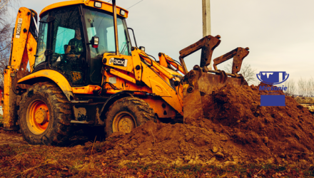 farba na priemyselné stroje - LESKLÁ, druh: rozpúšťadlová